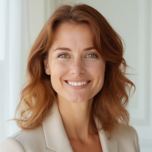 Gerard Posthuma — Best Online Casino reviewer