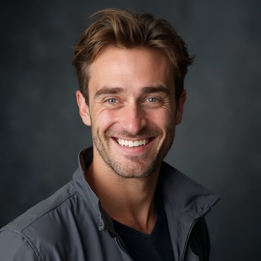 Thijs Kok — Best Online Casino reviewer